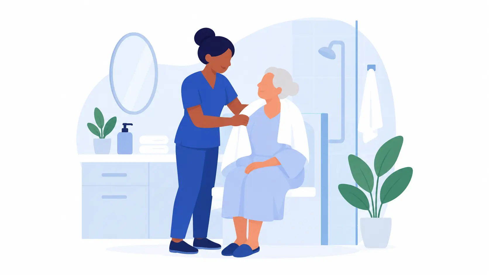 Personal Care