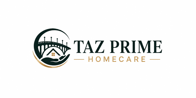 Taz Prime Homecare